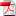 application/pdf